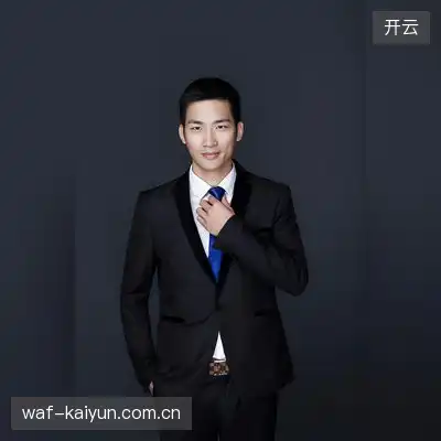 张林